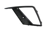 Seat Ibıza- 17/24; Sis Lamba Kapağı Sol Sis Delikli (Tw) (Oem No: 6F0853665A9B9)