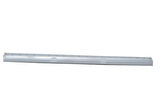 2000-2002 Mercedes E Class W210- Arka Tampon Bandı Orta Astarlı(Kaplama Delikli-Park Sensör Deliksiz) (Adet) (Oem No:2108853221)