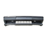 1993-1996 Renault R9 Broadway Ön Tampon Gri (Renk (Çift Renk) (Nikelaj Çıtalı) (Adet) (Oem No:7702127555)