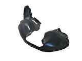 Seat Altea- 04/15; Ön Çamurluk Davlumbazı Sol (Lt-Stransporter T6015) (Tyg) (Oem No: 5P0809957)