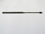 1997-2003 Audi A3 Bagaj Amortisörü (52Cm) Sağ-Sol Aynı Adet (Adet) (Oem No:8D9827552)