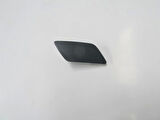 2005-2008 Audi A3 Far Yıkama Fıskiye Kapağı Sağ Gri (Tw) (Adet) (Oem No:8P4955276Gru)