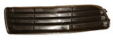 1995-1999 Audi A4 Sis Lamba Kapağı Sol Sis Deliksiz (Tyg) (Adet) (Oem No:8D080734501C)