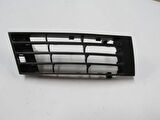 2000-2001 Audi A4 Sis Lamba Kapağı Sağ Siyah (Tyg) (Adet) (Oem No:8D0807346Aa3F)