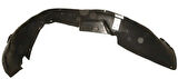 2000-2001 Audi A4 Ön Çamurluk Davlumbazı Sol (Lt-Ad6005) (Tyg) (Adet) (Oem No:8D0821171F)