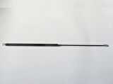 2000-2001 Audi A4 Kaput Amortisörü (75Cm) (Adet) (Oem No:8E0823359A)
