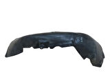 2002-2005 Audi A4 Ön Çamurluk Davlumbazı Sol (Lt-Ad6015) (Tw) (Adet) (Oem No:8E0821172B)