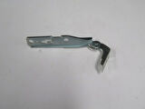 2002-2005 Audi A4 Kaput Menteşesi Sağ (Tyg) (Adet) (Oem No:8E0823302F)