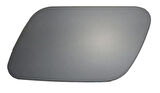 2005-2008 Audi A4 Far Yıkama Fıskiye Kapağı Sağ Gri (Tyg) (Adet) (Oem No:8E0955276Egru)