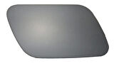 2005-2008 Audi A4 Far Yıkama Fıskiye Kapağı Sol Gri (Tyg) (Adet) (Oem No:8E0955275Egru)