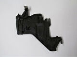 2008-2012 Audi A4 Far Alt Bağlantı Braketi Sağ (Far Alt Taşıyıcı) Plastik (Bfn) (Adet) (Oem No:8K0941454)