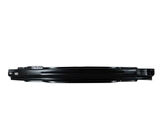 2008-2012 Audi A4 Arka Tampon Demiri (Tw) (Adet) (Oem No:8T0807313)