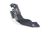 2008-2012 Audi A4 Arka Tampon Braketi Sağ Plastik (Bfn) (Adet) (Oem No:8K5807890A)