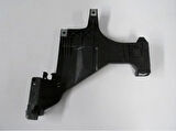 2013-2015 Audi A4 Far Alt Bağlantı Braketi Sol (Far Alt Taşıyıcı) Plastik (Bfn) (Adet) (Oem No:8T0941453D)