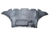 Audi A4 2013-2015 Karter Muhafaza Plastiği (Bfn) (Adet) (Oem No:8K1863821)