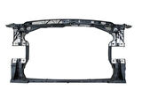 2015-2018 Audi A4 Ön Panel (Adet) (Oem No:8W0805594)