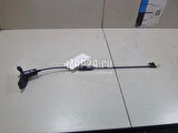 Yakıt Depo Kapak Telı Opel Corsa D Corsa E Bm 07- (Oem No: 5183421)