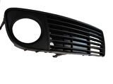 1998-2001 Audi A6 Sis Kapağı Sağ Siyah (Sis Delikli) (Bfn) (Adet) (Oem No:4B0807682H01C)