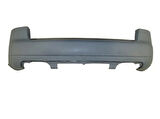 2001-2004 Audi A6 Arka Tampon Sensör Deliksiz-Karlıksız Bfn) (Adet) (Oem No:4B5807301Bj)