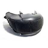 Çamurluk Davlumbazı Arka Sağ Opel Merıva B Bm 10- (Oem No: 1121060)