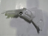 2009-2011 Audi A6 Ön Cam Su Bidonu-Deposu (Bfn) (Adet) (Oem No:4F0955453R)
