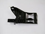 2012-2014 Audi A6 Far Alt Bağlantı Braketi Sağ Plastik (Bfn) (Adet) (Oem No:4G0805608)