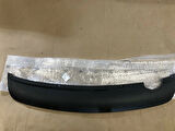 Arka Tampon Kaplaması Opc Opel Astra J Bm 10- (Oem No: 13311287)