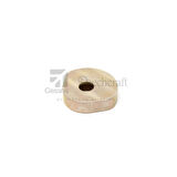 Su Fıskıye Deposu Ön Cam Yıkama Harıç Check Kontrol İçin Delınmıs Opel Astra J Cruze Bm 09- (Oem No: 1450009)