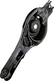 Kapı Fıtılı Orta Sağ Opel Corsa E Bm 15- (Oem No: 157974)