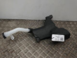 Su Fıskıye Deposu Opel Insıgnıa B Bm 18- (Oem No: 13480323)
