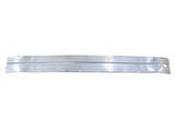 2010-2012 Audi Q5 Ön Tampon Demiri Alüminyum (Tw) (Adet) (Oem No:8R0807113A)
