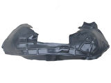 2013-2016 Audı Q5 Ön Çamurluk Davlumbazı Sağ (Lt-Ad6054) (Tyg) (Oem No:8R0821172D)