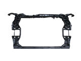 2017-2018 Audi Q5 Ön Panel Komple (Plastik) (Tw) (Adet) (Oem No:80A805594)
