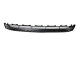 2012-2014 Audi Q7 Ön Tampon Alt Panjuru (Tw) (Adet) (Oem No:4L0807683C01C)