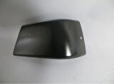 1990-1996 Mitsubishi L200 Pıck Up- Ön Tampon Ucu Sağ (Demir) (Fpı) (Adet) (Oem No:Mb598026)