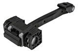 Skoda Kodıaq- 21/24; Arka Kapı Durdurucusu Sağ/Sol Aynı (Adet) (Kapı Gergisi) (Oem No: 565839249)