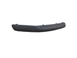 Skoda Fabıa- 05/07; Ön Tampon Bandı Sağ Siyah (Tyg) (Oem No: 6Y0807718Bb41)
