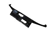 2001-2007 Skoda Fabia Ön Panel Üst Parça (Kilit Sacı) (Tw) (Adet) (Oem No:6Y0805303C)