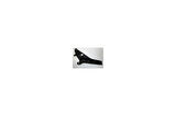 1999-2006 Mitsubishi L200 Pıck Up- Ön Tampon Dış Braketi Büyük Sol (Orjinal) (Adet) (Oem No:Mr144903Nt)