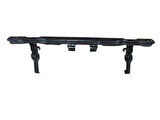 1999-2001 Mitsubishi L200 Pıck Up- Ön Tampon Demiri (Tyg) (Adet) (Oem No:Mr144811)