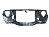 1999-2001 Mitsubishi L200 Pıck Up- Ön Panel Komple (Fpı) (Adet) (Oem No:Mr179630)