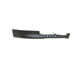 1999-2000 Toyota Corolla Ae111 Ön Alt Tampon (Yuvarlak Farlı Tip) (My) (Adet) (Oem No:5212912070)