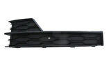 Skoda Octavıa- 17/19; Sis Lamba Kapağı Sol (Nikelaj Takılmayan Tip) (Tw-Y) (Oem No: 5E0807681F 9B9)