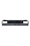 1983-1996 Renault R9 Broadway Arka Panel Komple (Adet) (Oem No:7750685042)