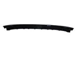 Mıtsubıshı L200- Pıck Up- 06/09; Ön Alt Tampon Siyah(Tyg) (Oem No: Mn146335T)