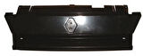 1995-1996 Renault R9 Faırway Ön Panjur Kısa Tip Siyah Tw Oem No: 7700-773-693