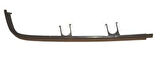 1993-1994 Renault R9 Faırway Far Alt Çıtası Kısa Sağ Oem No: 7700773691