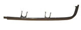 1993-1994 Renault R9 Faırway Far Alt Çıtası Kısa Sol Oem No: 7700773690