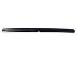 1993-1996 Renault R9 Faırway Bagaj Spoileri Oem No: 7700775071
