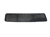 Renault R9- Broadway- 1997-2000 Kaput Havalandırma Izgarası Sağ  Oem No: 7704000879